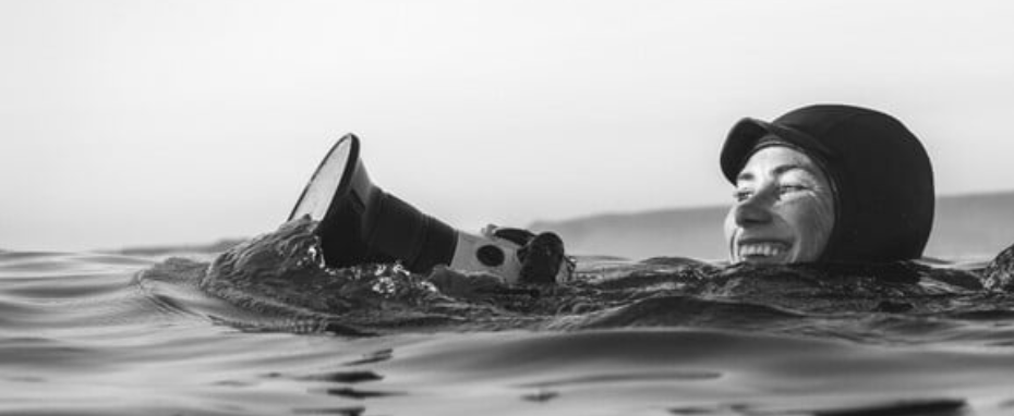 Women’s Adventure Film Tour 2025