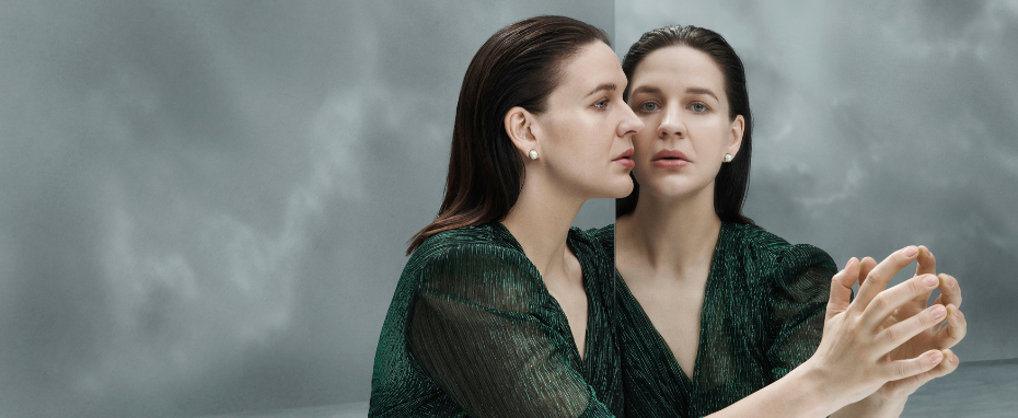 Met Opera | Tristan und Isolde