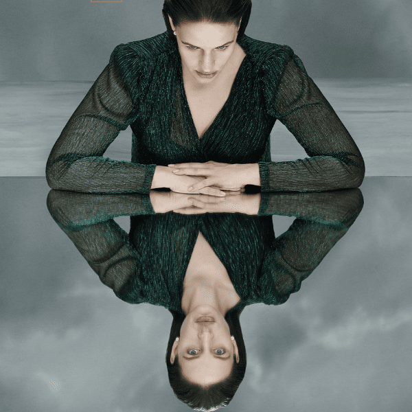 Met Opera | Tristan und Isolde