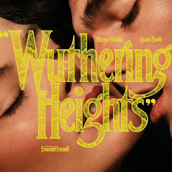 Wuthering Heights | Baby & Me Screening
